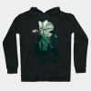 Demon Slayer Hoodie Official Demon Slayer Merch