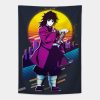 Demon Slayer Giyu Tomioka Tapestry Official Demon Slayer Merch