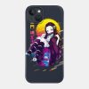 Kimetsu No Yaiba Nezuko Kamado Phone Case Official Demon Slayer Merch