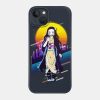 Nezuko Phone Case Official Demon Slayer Merch