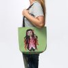 Nezuko Tote Official Demon Slayer Merch