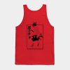 Demon Slayer Tank Top Official Demon Slayer Merch