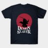 17908160 0 2 - Demon Slayer Store