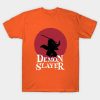 17908160 0 3 - Demon Slayer Store