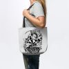 Kimetsu No Yaiba Tote Official Demon Slayer Merch