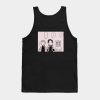 Demon Slayer Tank Top Official Demon Slayer Merch