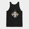 Demon Slayer Gyomei Himejima Tank Top Official Demon Slayer Merch