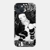 Nezuko Kimetsu Phone Case Official Demon Slayer Merch