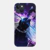 Cutie Insect Master Shinobu Phone Case Official Demon Slayer Merch