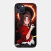 Master Of Breath Yorii Phone Case Official Demon Slayer Merch