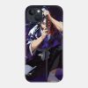 Demon Lord Michikatsu Phone Case Official Demon Slayer Merch