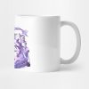 Insects Master Kocho Mug Official Demon Slayer Merch