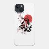 Dororo Phone Case Official Demon Slayer Merch