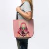 Demon Beauty Tote Official Demon Slayer Merch