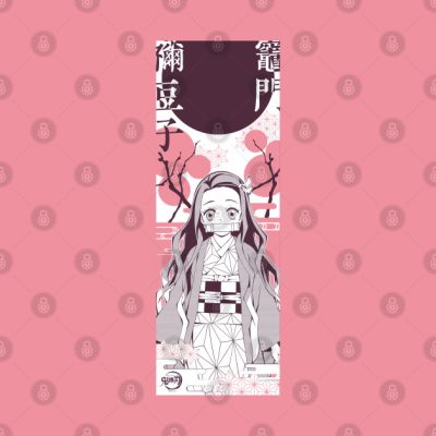 Nezuko Phone Case Official Demon Slayer Merch