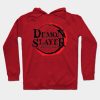 26022101 0 3 - Demon Slayer Store