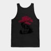 The Chosen Demon Tank Top Official Demon Slayer Merch