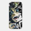 Kaigaku Phone Case Official Demon Slayer Merch