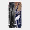 Nakime Phone Case Official Demon Slayer Merch