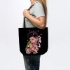 Demon Slayer Tote Official Demon Slayer Merch