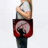 Demon Slayer Inosuke Hashibira Tote Official Demon Slayer Merch