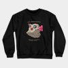 Inosuke Crewneck Sweatshirt Official Demon Slayer Merch