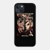 Kyojuro Rengoku Demon Slayer Phone Case Official Demon Slayer Merch