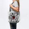 Kimetsu No Yaiba Demon Slayer Tote Official Demon Slayer Merch