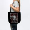 Kokushibo Demon Slayer Tote Official Demon Slayer Merch