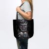 Demon Slayer Anime Eyes Tote Official Demon Slayer Merch