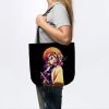 Kyojuro Rengoku Demon Slayer Tote Official Demon Slayer Merch