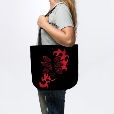 Upper Rank One Tote Official Demon Slayer Merch