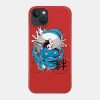 Bonds Phone Case Official Demon Slayer Merch