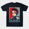 6745923 0 2 - Demon Slayer Store