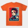 6745923 0 3 - Demon Slayer Store