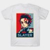 6745923 0 5 - Demon Slayer Store