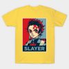 6745923 0 6 - Demon Slayer Store