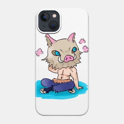 Inosuke Phone Case Official Demon Slayer Merch