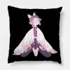 Sinobu Kocho Throw Pillow Official Demon Slayer Merch