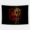 Yuno Tapestry Official Demon Slayer Merch