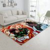 demon slayer anime rugs - Demon Slayer Store