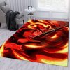 demon slayer rugs - Demon Slayer Store