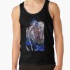 Inosuke Tank Top Official Demon Slayer Merch