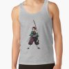 ratankx1860heather greyfront c288321600600 bgf8f8f8 6 - Demon Slayer Store