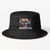 ssrcobucket hatproduct10101001c5ca27c6srpsquare1000x1000 bgf8f8f8.u2 - Demon Slayer Store