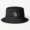 ssrcobucket hatproduct10101001c5ca27c6srpsquare1000x1000 bgf8f8f8.u2 17 - Demon Slayer Store