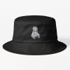 ssrcobucket hatproduct10101001c5ca27c6srpsquare1000x1000 bgf8f8f8.u2 6 - Demon Slayer Store