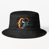 ssrcobucket hatproduct10101001c5ca27c6srpsquare1000x1000 bgf8f8f8.u2 8 - Demon Slayer Store