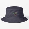 ssrcobucket hatproduct322e3f696a94a5d4srpsquare1000x1000 bgf8f8f8.u2 10 - Demon Slayer Store