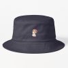 ssrcobucket hatproduct322e3f696a94a5d4srpsquare1000x1000 bgf8f8f8.u2 3 - Demon Slayer Store